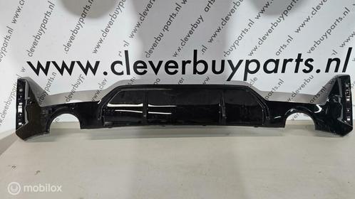 Diffuser origineel BMW 3-serie G20 ('19->) 51128085484, Auto-onderdelen, Carrosserie, BMW, Gebruikt, Ophalen of Verzenden