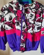 windstopper, Ophalen, Gebruikt, S, Bovenkleding