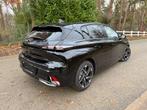 Peugeot 308 allure PHEV, Achat, Euro 6, Entreprise, Garantie prolongée