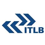 Licence de la capacité professionnelle de transport (ITLB), Enlèvement, Neuf