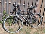 Canondale Synaps - Maat 53, Fietsen en Brommers, Fietsen | Heren | Sportfietsen en Toerfietsen, Ophalen, Gebruikt