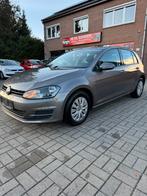 Vw golf 7 1.2 benzine TSI heel proper al gekeurd, Auto's, Volkswagen, Euro 5, Bedrijf, Handgeschakeld, 5 deurs