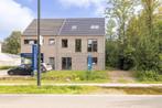 Huis te koop in Herentals, 5 slpks, Immo, Huizen en Appartementen te koop, 312 m², Vrijstaande woning, 5 kamers