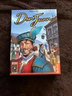 Don Juan - 999 games, Comme neuf, Enlèvement