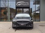 Polestar 2 Long Range Single Motor - Trekhaak | Plus | Pilot, Auto's, Polestar 2, Euro 6, Overige bekleding, Parkeersensor