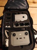 Dji mini 2 combo, Audio, Tv en Foto, Drones, Ophalen, DJI