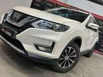 Nissan X-Trail 1.6 dCi 2WD N-Connecta/Navi/Pano/80000Km, 94 kW, Achat, Euro 6, Entreprise