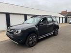 Dacia Duster 1.6 benzine / 158.000km’s, Auto's, Duster, Bedrijf, Handgeschakeld, Centrale vergrendeling