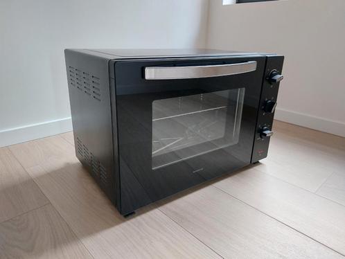 Oven Inventum 60L, Elektronische apparatuur, Ovens, Ophalen