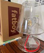Lampe fatboy transloetje neuve, Maison & Meubles, Enlèvement, Neuf