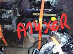 MOTEUR OPEL A14XER, Autos : Pièces & Accessoires, Opel