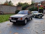 OPEL Ascona C 1.8 SR - Échelle 1/18 - LIMITED - PRIX : 69€, Hobby en Vrije tijd, Ophalen, Nieuw, Auto, Overige merken