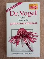 geneesmiddelen, Enlèvement ou Envoi, Neuf