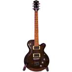 Yamaha AES620 Gitaar, Muziek en Instrumenten, Ophalen, Zo goed als nieuw, Overige merken