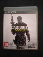 Call of Duty Modern Warfare 3 PS3, Games en Spelcomputers, Ophalen of Verzenden, Zo goed als nieuw