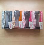 Coca Cola Glazen Limited Edition Different Language 2015, Verzamelen, Ophalen of Verzenden, Nieuw, Frisdrankglas