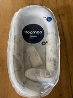 Doomoo Cocoon babynestje, Ophalen, Zo goed als nieuw
