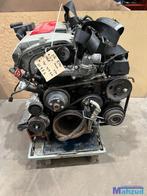 MERCEDES SLK R170 2.3 Kompressor Motorblok 111973 MOTOR, Ophalen, Gebruikt, Mercedes-Benz