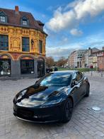 Zeer mooie Tesla Model 3 Higland, Auto's, Tesla, Automaat, Zwart, Berline, 5 deurs