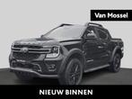 Ford Ranger 2.3i PHEV Stormtrak - VAN MOSSEL EDITION, Achat, 4 portes, Entreprise, Hybride rechargeable