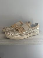 River woods. Maat 36., Kinderen en Baby's, Ophalen, Meisje, Schoenen, Nieuw