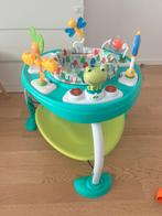 Table d’activités, Enfants & Bébés, Enlèvement, Comme neuf