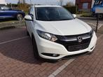 Honda HR-V 1.5 Elegance, Autos, Honda, Achat, Euro 6, Boîte manuelle, 5 portes