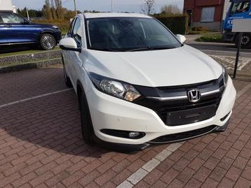 Honda HR-V 1.5 Elegance