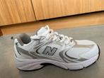 New balance maat 38, Neuf, Enlèvement ou Envoi, Sneakers et Baskets, New Balance