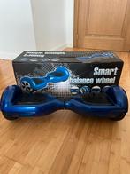 Hoverboard (2 stuks) Smart Balance Wheel, Ophalen, Nieuw