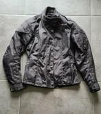 Motorvest dames large, Motoren, Kleding | Motorkleding, Ophalen of Verzenden, Dames