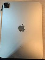 Ipad pro 11 pouces 3e génération, Computers en Software, Apple iPads, 11 inch, Refurbished, Ophalen of Verzenden, Apple iPad Pro