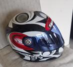 Motohelm👍SHARK👍coole look👍 TOP, Motoren, Ophalen, M, Integraalhelm, Shark