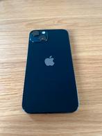iPhone 13 - 256 GB, Telecommunicatie, Mobiele telefoons | Apple iPhone, Ophalen, Zo goed als nieuw, 256 GB, IPhone 13