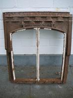 gietijzeren / aluminium dakramen allerlei, Enlèvement, Utilisé