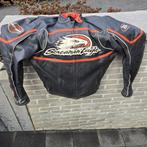 motorJacket, Ophalen, Heren, Jas | leer, Harley Davidson