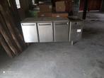 Werkbank frigo, gekoelde werktafel, Zakelijke goederen, Horeca | Keukenapparatuur, Ophalen