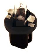 Lamp 12V km tellerklok dashboard 240+260+740+940+760+780+ 1., Auto-onderdelen, Dashboard en Schakelaars, Ophalen of Verzenden