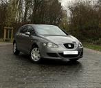 SEAT LEON 1.4i PREMIER PROPRIETAIRE, Achat, Entreprise, Leon, Essence