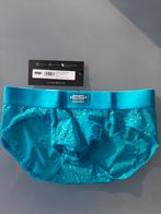 Glitter slip ES COLLECTION nieuw, Enlèvement ou Envoi, Slip