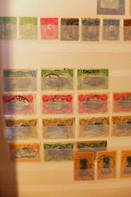 Belgisch Congo postzegels, Postzegels en Munten, Postzegels | Afrika, Ophalen of Verzenden, Overige landen