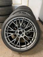 Ford velgen 19”, Auto-onderdelen, Banden en Velgen, Banden en Velgen, Nieuw, Ophalen, 19 inch