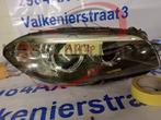 BMW F10 LCI XENON LED KOPLAMPEN ORIGINEEL, Auto-onderdelen, Gebruikt, -, -, Ophalen of Verzenden