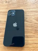 Iphone 12 met 256gig!, Enlèvement, Utilisé, IPhone 12