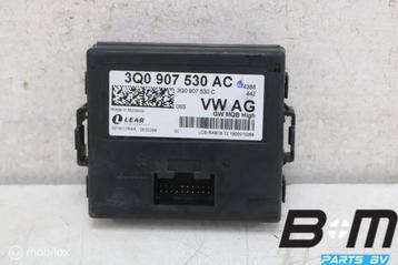 Diagnose - interface gateway VW T-Roc 3Q0907530AC beschikbaar voor biedingen