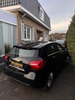 Mercedes-Benz A160, Classe A, Euro 6, Entreprise, Boîte manuelle