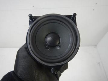 Mercedes-Benz C-Klasse W205 Portierspeaker Burmester A205820 beschikbaar voor biedingen