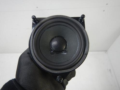 Mercedes-Benz C-Klasse W205 Portierspeaker Burmester A205820, Auto diversen, Autoradio's, Ophalen of Verzenden