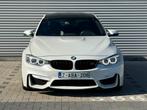 BMW M3 3.0 Benzine Handgeschakeld, Auto's, Bedrijf, Handgeschakeld, 3 Reeks, Te koop