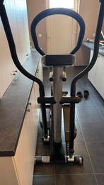 crosstrainer Infiniti, Sport en Fitness, Ophalen, Zo goed als nieuw, Crosstrainer